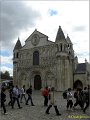 poitiers110616_010 Notre Dame La Grande